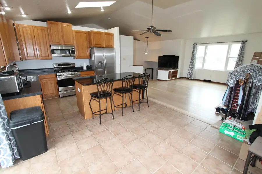 W5180 Jason ROAD, Elkhorn, WI 53121 - #3