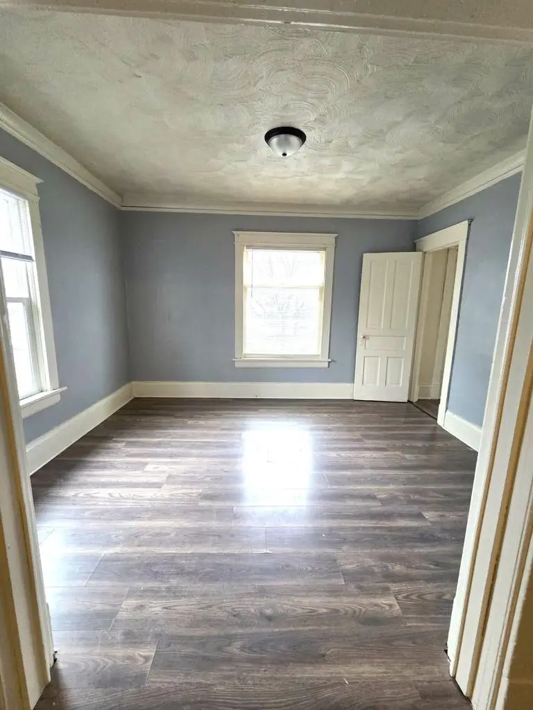 4768 30th STREET #4770, Milwaukee, WI 53209 - #2