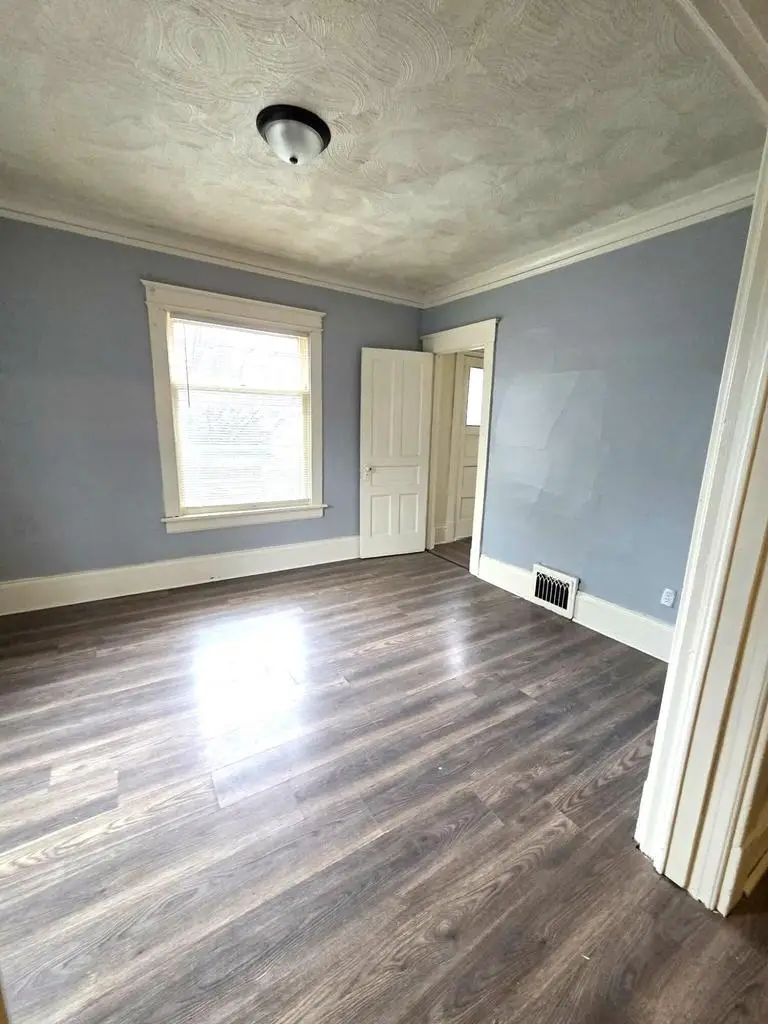 4768 30th STREET #4770, Milwaukee, WI 53209 - #3