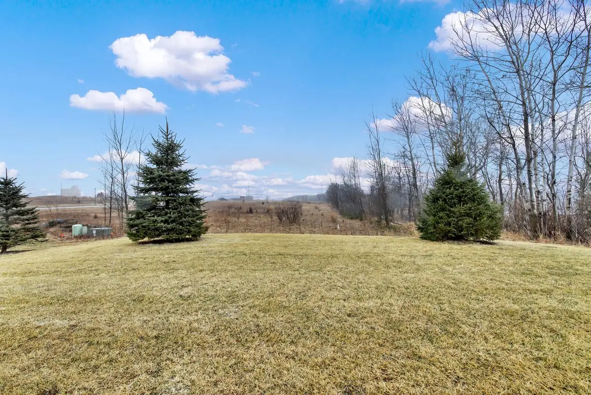 2709 Esker DRIVE #1, West Bend, WI 53095 - #1