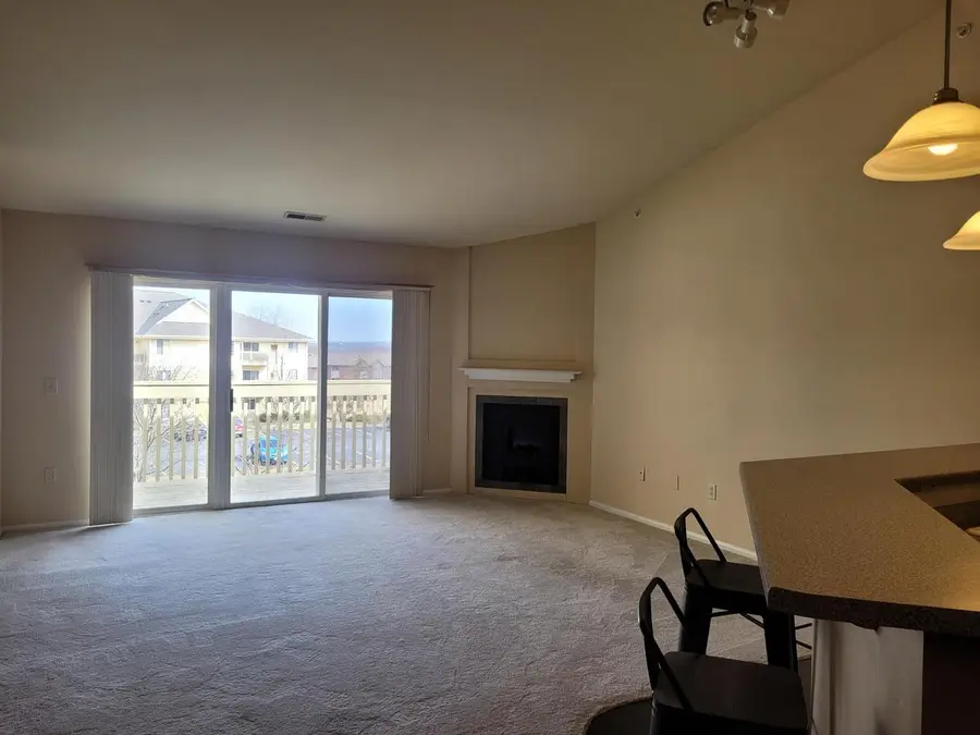 530 Windstone DRIVE #303, Hartland, WI 53029 - #3