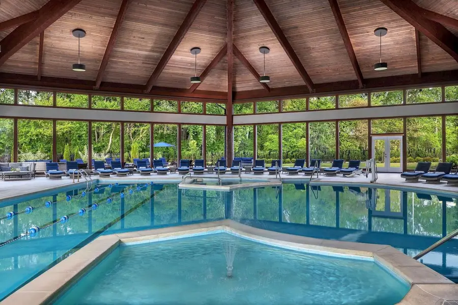 271 Fontana BOULEVARD #509, Fontana, WI 53125 - #3