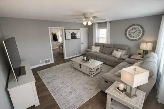 2520 E Crescent STREET, Racine, WI 53403 - #3