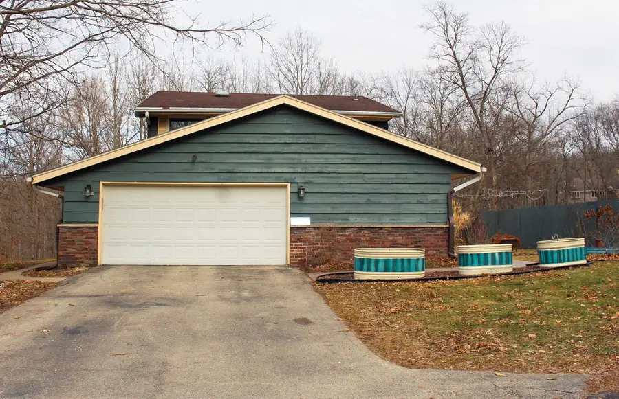 W3490 Oakwood DRIVE, Lake Geneva, WI 53147 - #3