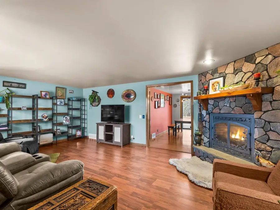 726 S State STREET, Mishicot, WI 54228 - #2