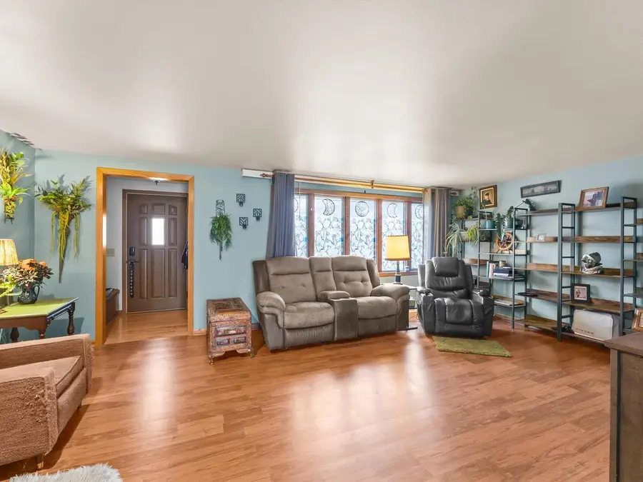 726 S State STREET, Mishicot, WI 54228 - #3