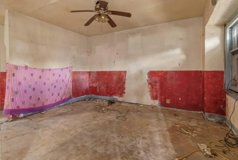 1631 N 28th STREET #1631A, Milwaukee, WI 53208 - #3