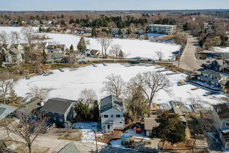 W351N5322 Road C, Oconomowoc, WI 53066 - #3