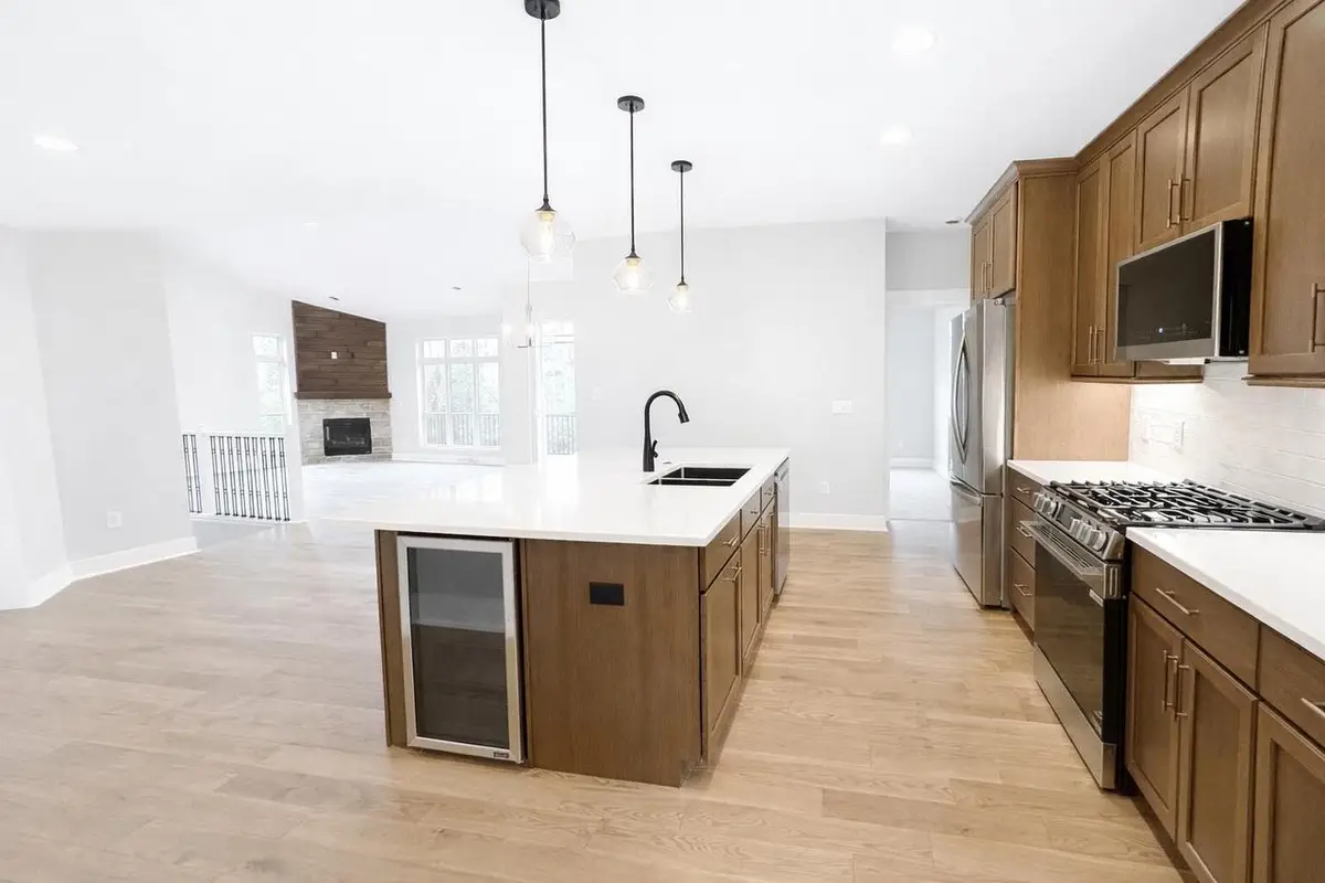 W389N7108 Pennsylvania STREET, Oconomowoc, WI 53066 - #1