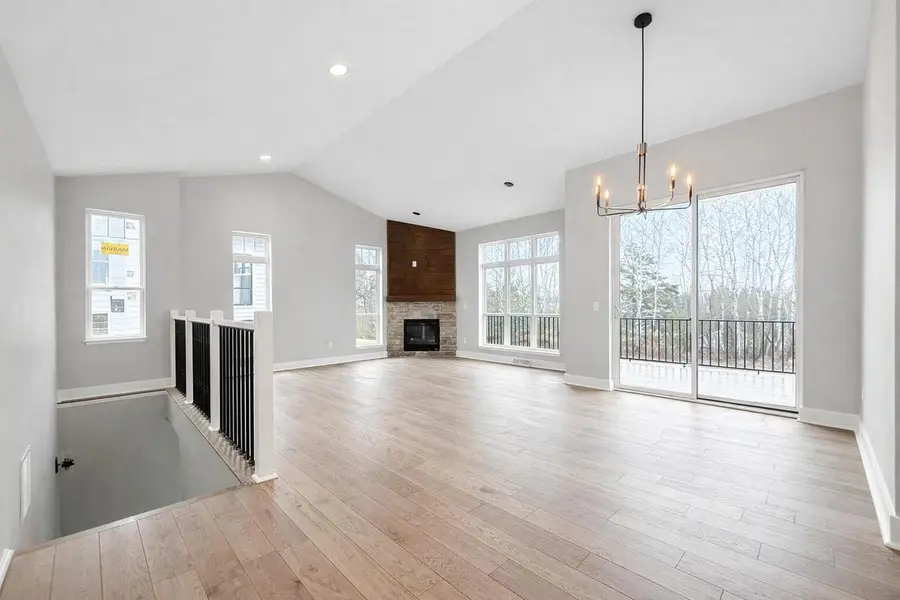 W389N7108 Pennsylvania STREET, Oconomowoc, WI 53066 - #2