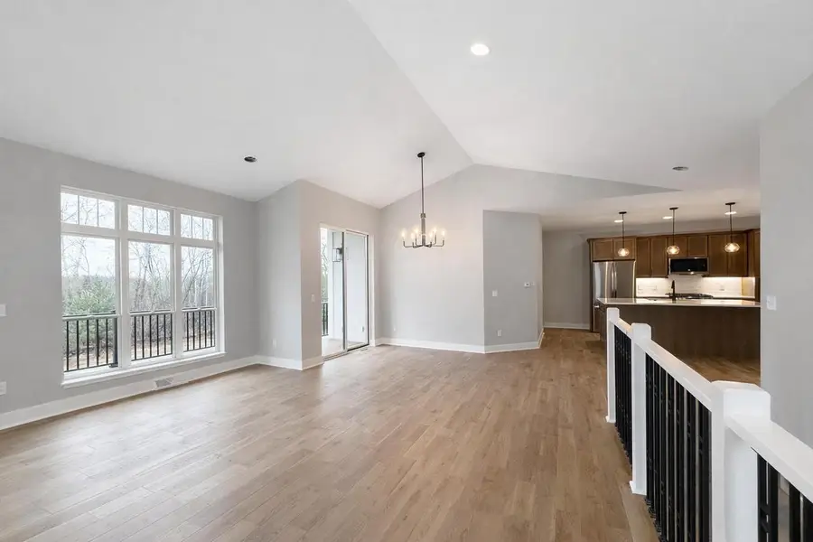 W389N7108 Pennsylvania STREET, Oconomowoc, WI 53066 - #3