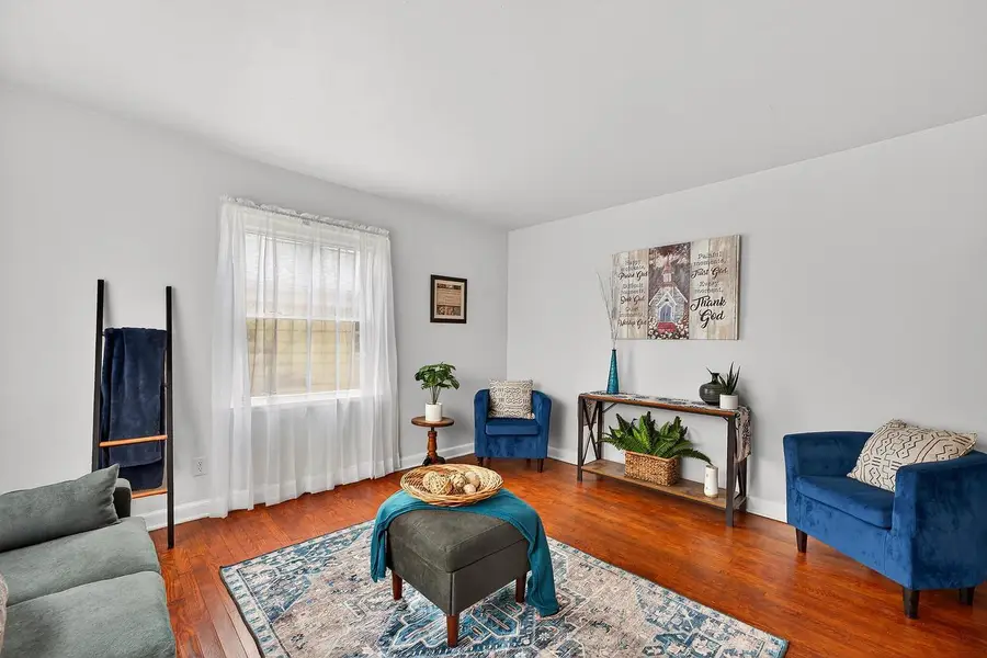 4215 W Florist AVENUE, Milwaukee, WI 53209 - #2