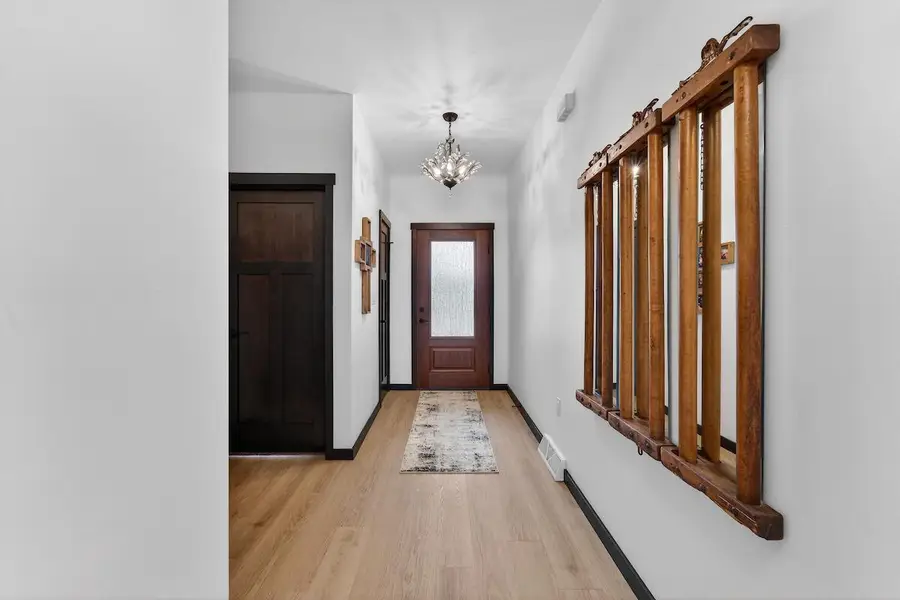 555 Lake Breeze LANE, Random Lake, WI 53075 - #3