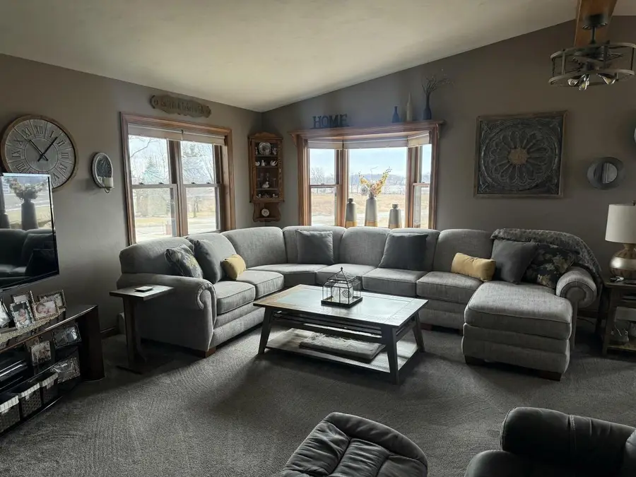 N5748 Metovale ROAD, Brandon, WI 53919 - #3