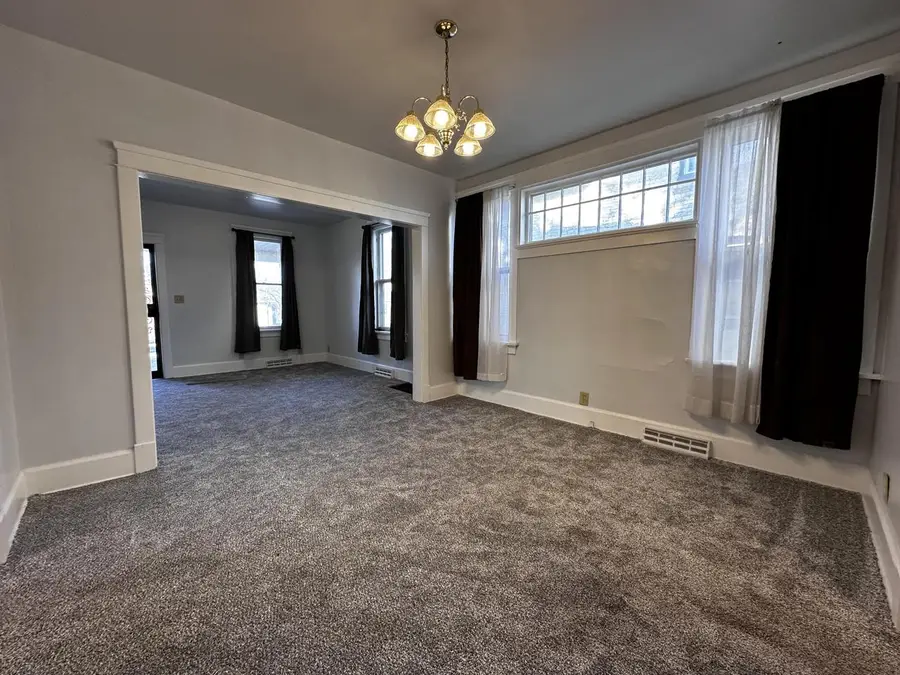 1549 Augusta STREET, Racine, WI 53402 - #2