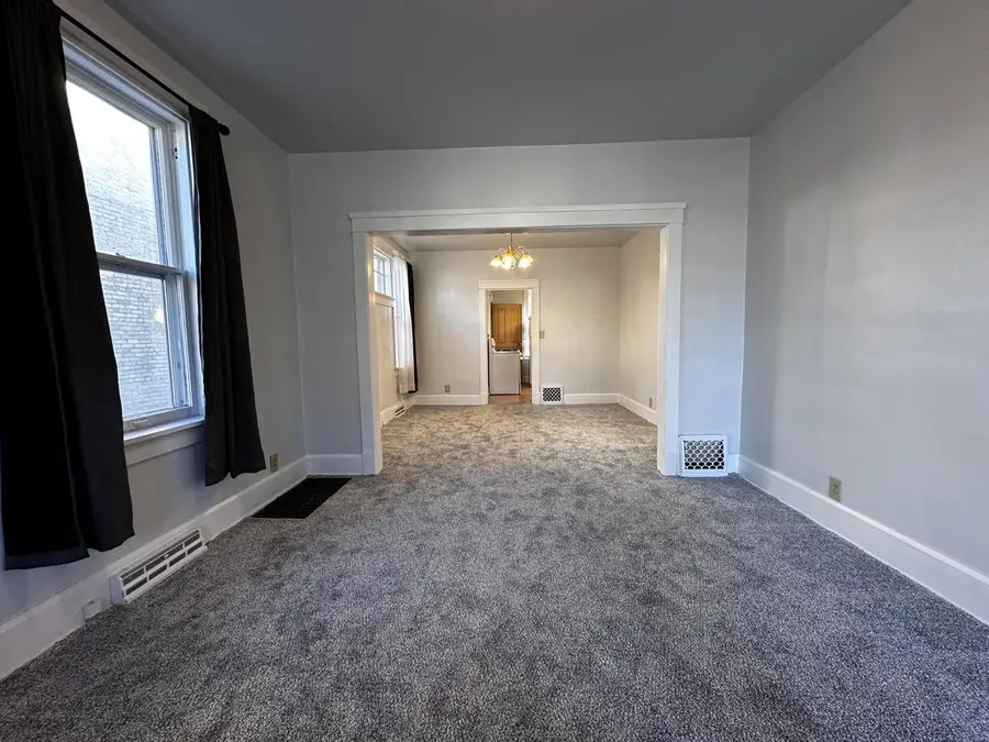 1549 Augusta STREET, Racine, WI 53402 - #3