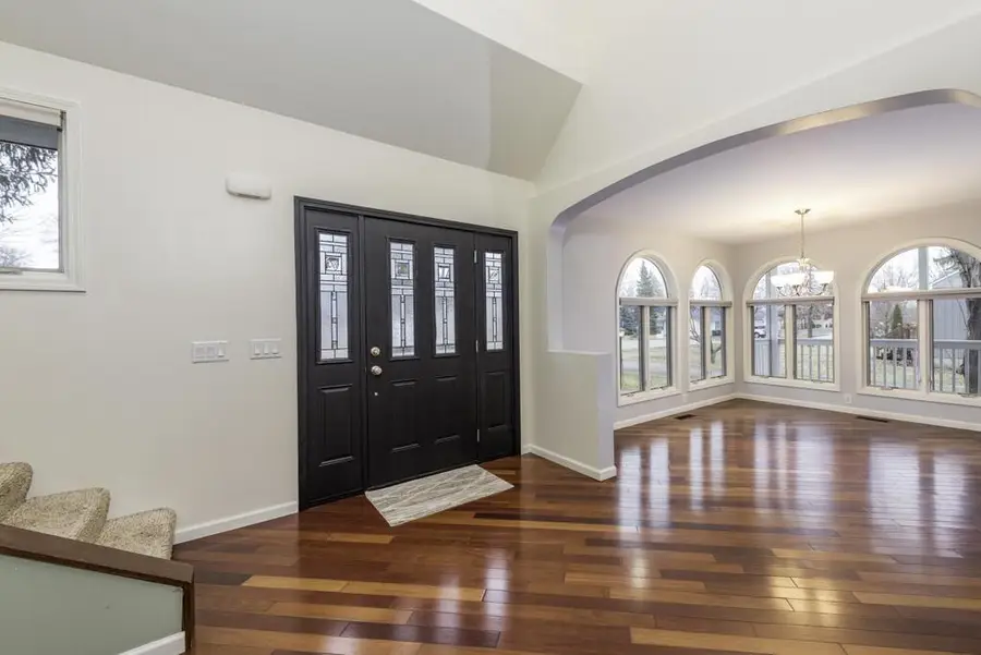 12018 255th AVENUE, Trevor, WI 53179 - #3