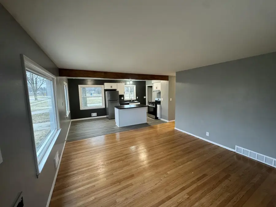 4509 N 48th STREET, Milwaukee, WI 53218 - #2