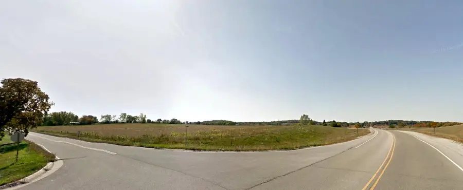 Lt0 N WARNER ROAD, Whitewater, WI 53190 - #2