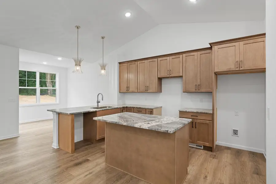 Lt34 Tamarack STREET, Delavan, WI 53115 - #3