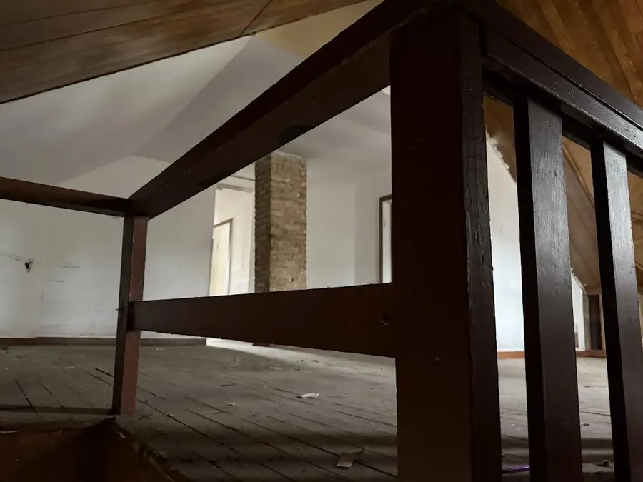 3262 N 28th STREET, Milwaukee, WI 53216 - #2