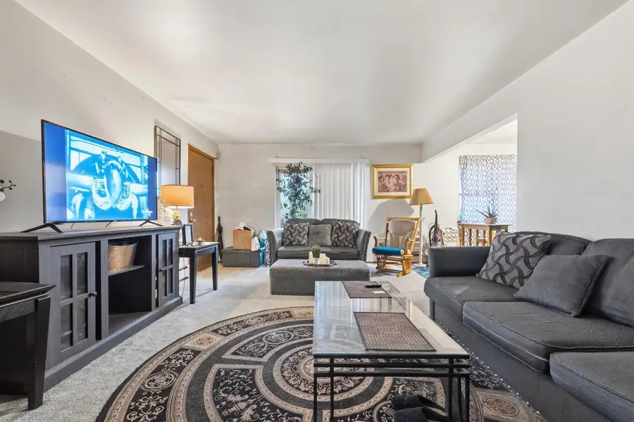 7871 N 60th STREET #7873, Milwaukee, WI 53223 - #3