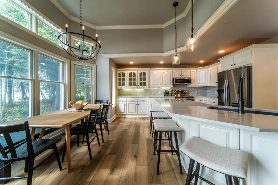 8876 Cana Cove ROAD, Baileys Harbor, WI 54202 - #3