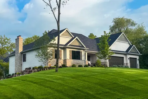 1260 Deer COURT #38-46, Lake Geneva, WI 53147