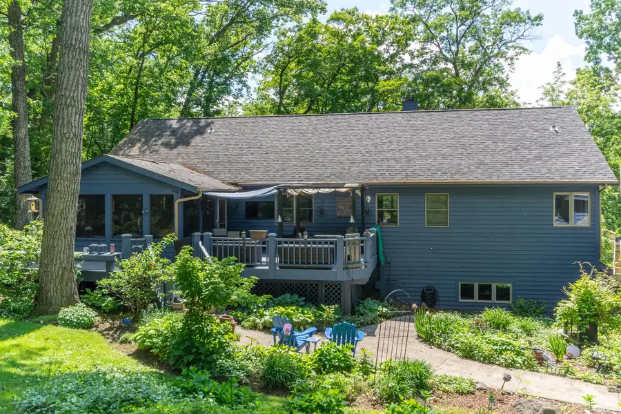 N1548 Wooddale DRIVE, Lake Geneva, WI 53147 - #2