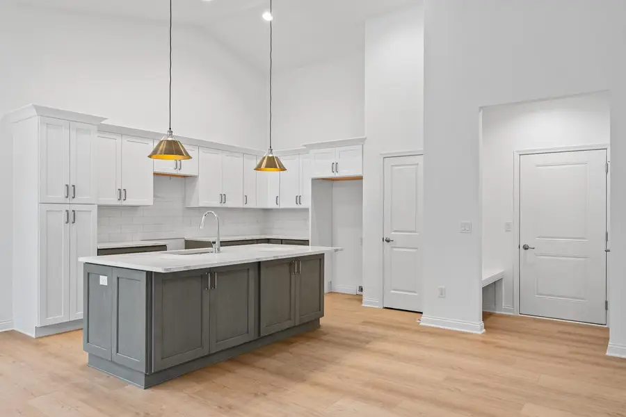 Lt19 Arbor Ridge DRIVE, Delavan, WI 53115 - #2