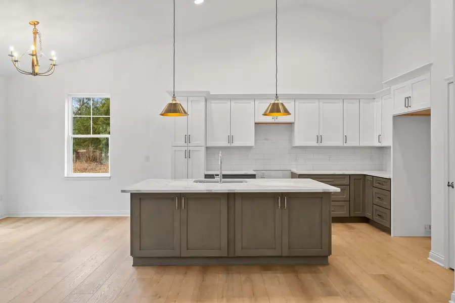 Lt19 Arbor Ridge DRIVE, Delavan, WI 53115 - #3