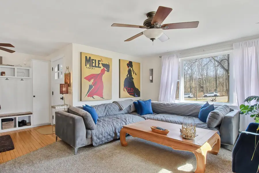 N2957 Marshall LANE, Lake Geneva, WI 53147 - #3