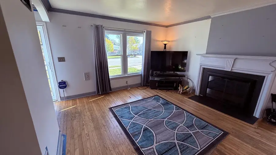 3200 N Main STREET, Racine, WI 53402 - #3