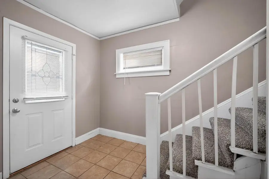 2402 N 54th STREET, Milwaukee, WI 53210 - #3