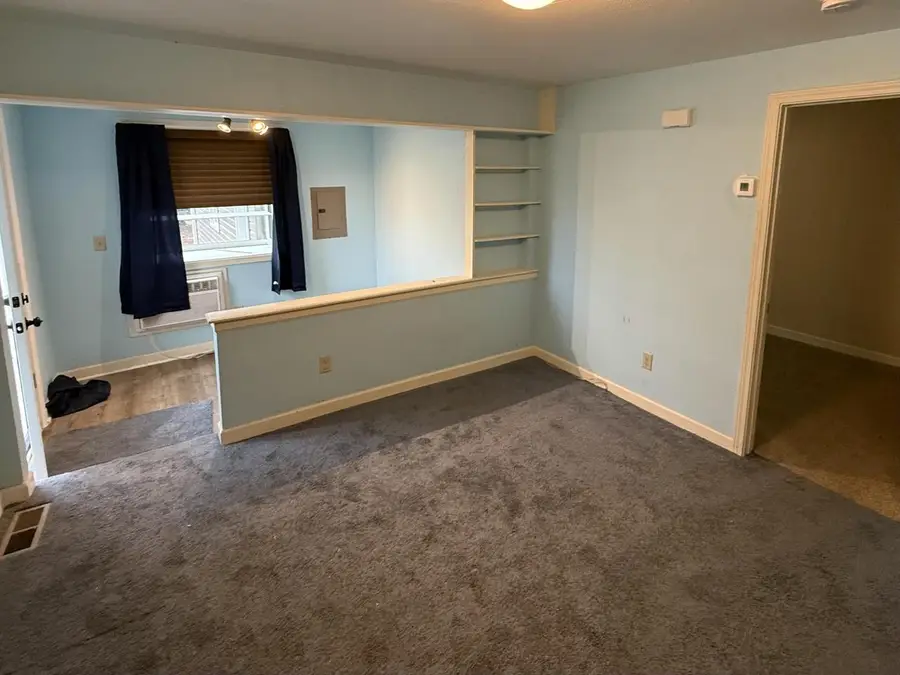 3740 S 92nd STREET, Milwaukee, WI 53228 - #3