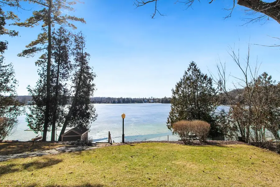 N7417 County Road CJ, Plymouth, WI 53073 - #3