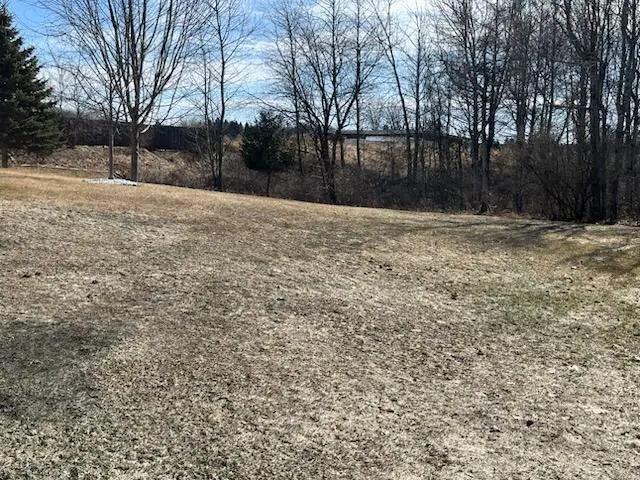 1101 MAHOGANY COURT, Two Rivers, WI 54241 - #1