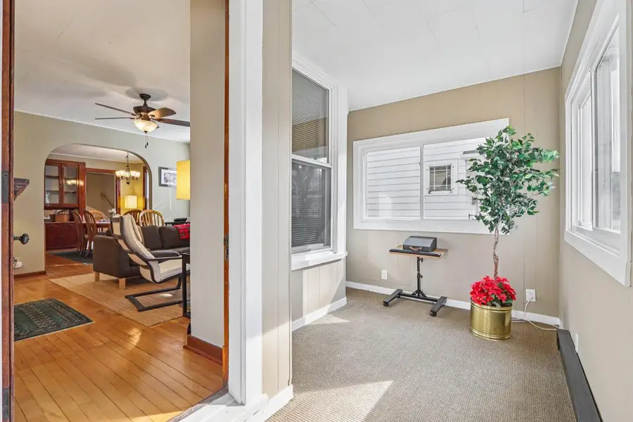 1634 S 80th STREET, West Allis, WI 53214 - #2