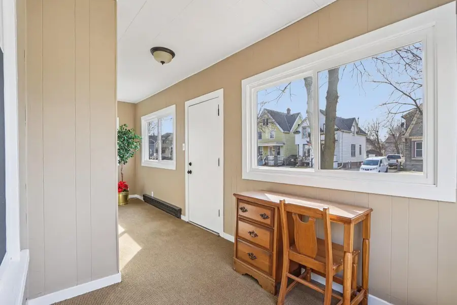 1634 S 80th STREET, West Allis, WI 53214 - #3