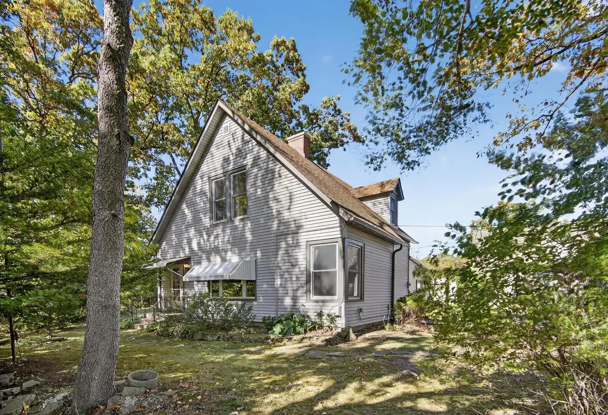 438 Blaine AVENUE, Racine, WI 53405 - #1