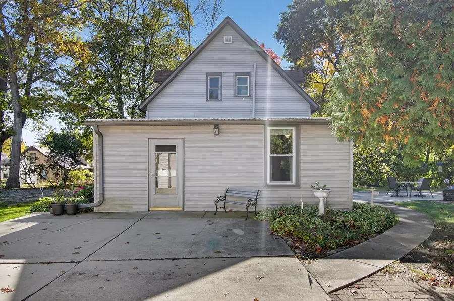 438 Blaine AVENUE, Racine, WI 53405 - #3