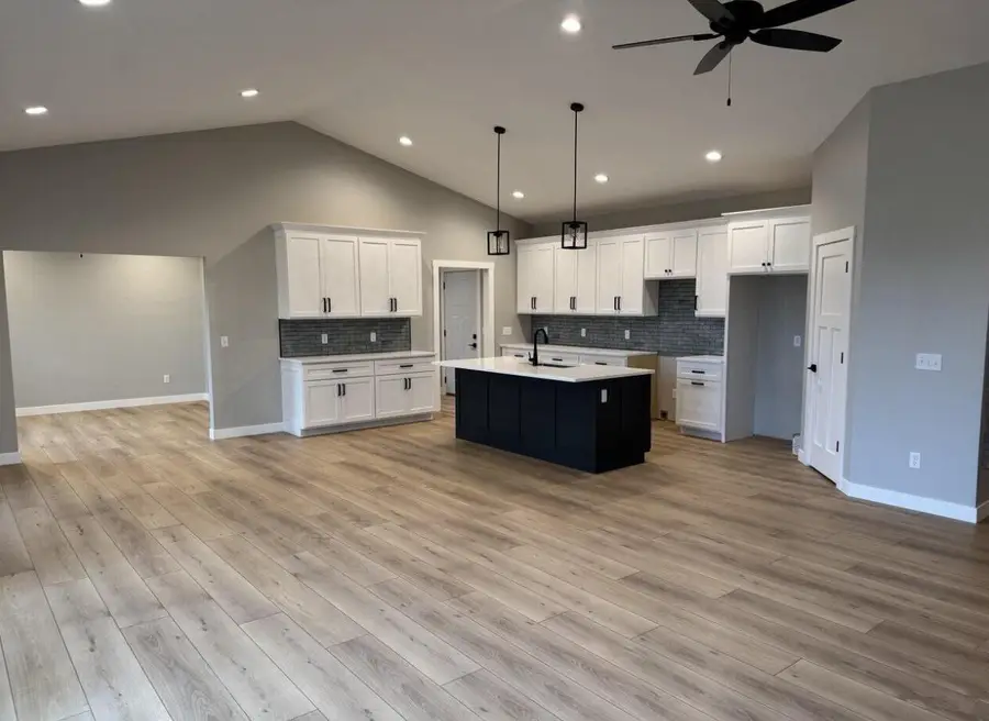 1348 Academy DRIVE, Holmen, WI 54636 - #2