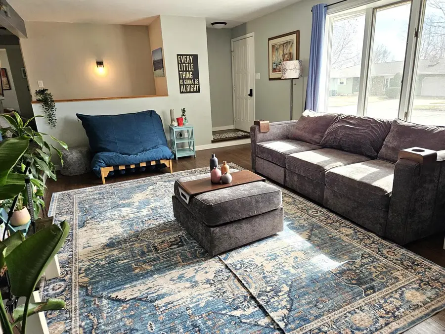 1510 E Wisconsin AVENUE, Little Chute, WI 54140 - #2