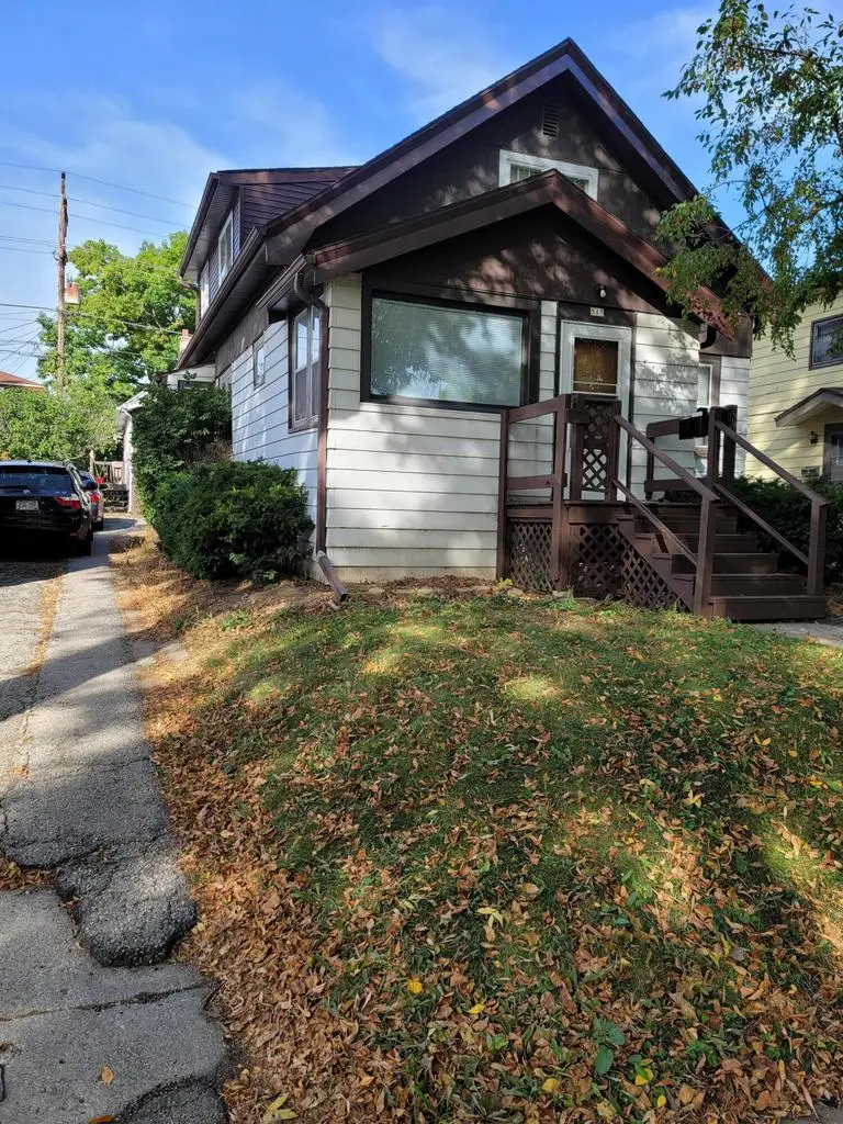 513 S 69th STREET, Milwaukee, WI 53214 - #2