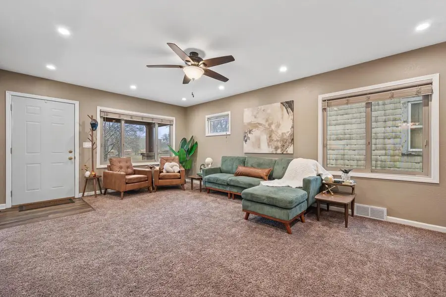 203 N 66th STREET, Milwaukee, WI 53213 - #2