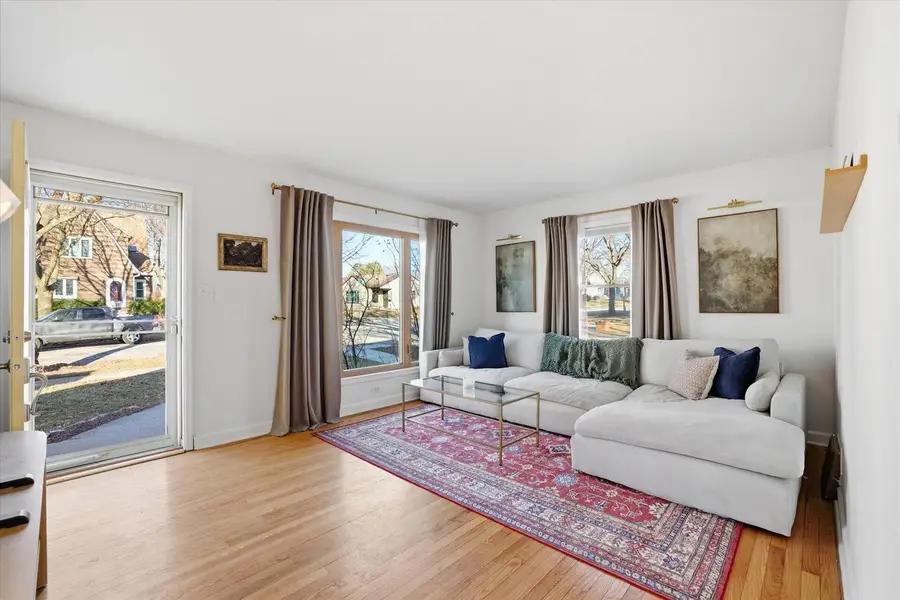 236 N 73rd STREET, Milwaukee, WI 53213 - #3