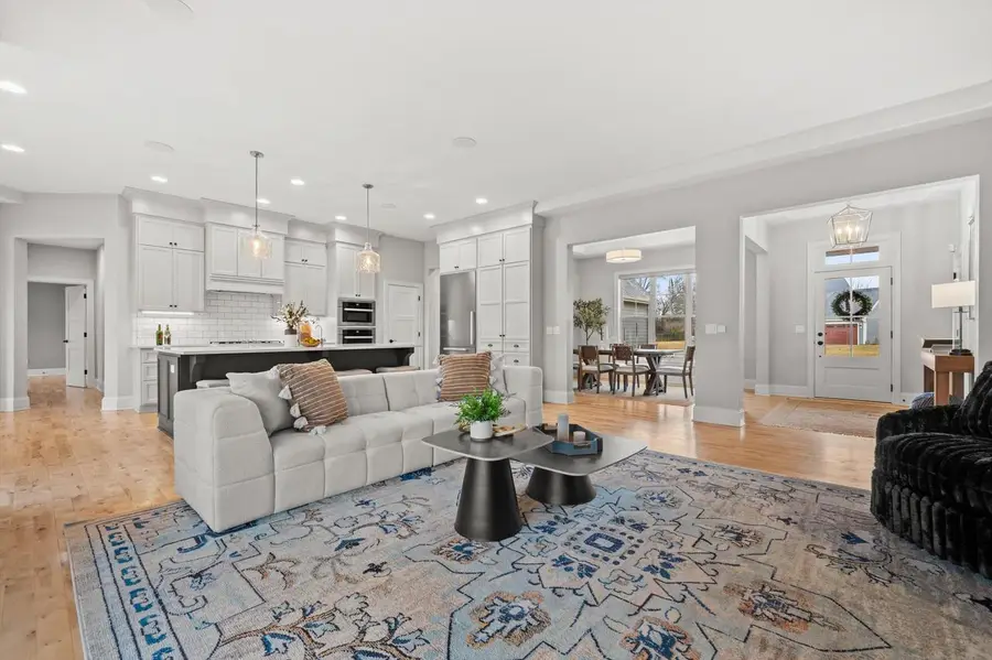 W248N2151 Kettle Cove COURT, Pewaukee, WI 53072 - #3