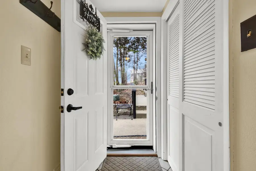 7170 Pleasant DRIVE, West Bend, WI 53090 - #2