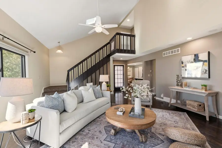 N80W13519 River Park DRIVE #44D, Menomonee Falls, WI 53051 - #3