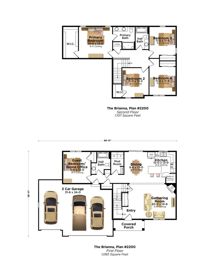 Lt28 White Oak WAY, Waukesha, WI 53188 - #2